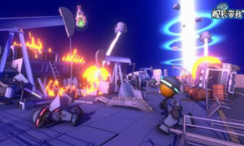 �������ҷ�