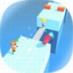 ת������