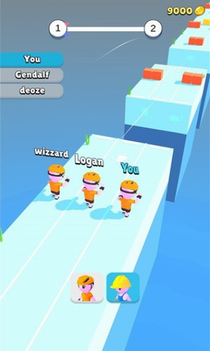 ת������