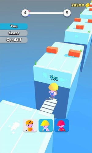 ת������