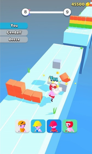 ת������