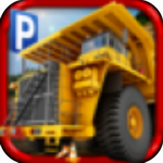 ģ���ʻ�󿨳�3D