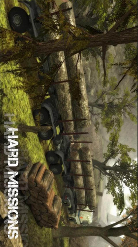 ģ���ʻ�󿨳�3D