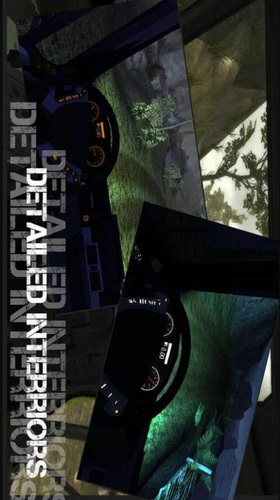 ģ���ʻ�󿨳�3D