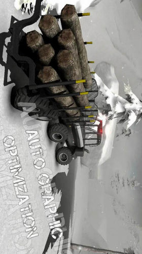 ģ���ʻ�󿨳�3D