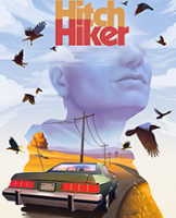 ��㳵�� �ⰲװ��