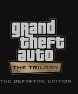 gta���������ư澭���״�ͼMOD