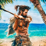 �Ҵ��߻ĵ���ð��