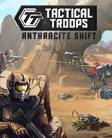 ս���������̱任 ��ɫ��