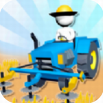 �����ջ�