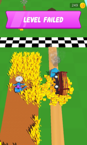 �����ջ�