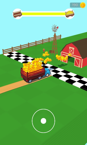 �����ջ�