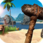 �ĵ���ð��