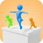 3D��̨����