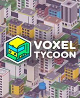 ���ش�� ���İ�