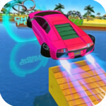 ˮ���ؼ�����