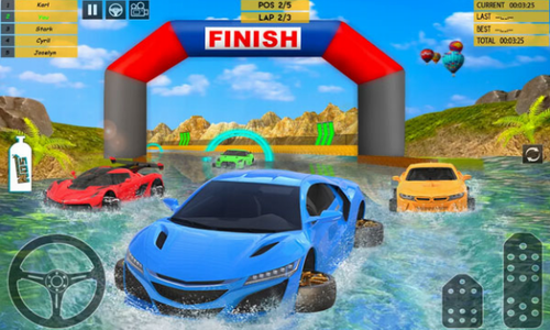 ˮ���ؼ�����