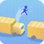 ����˿�������Ծ