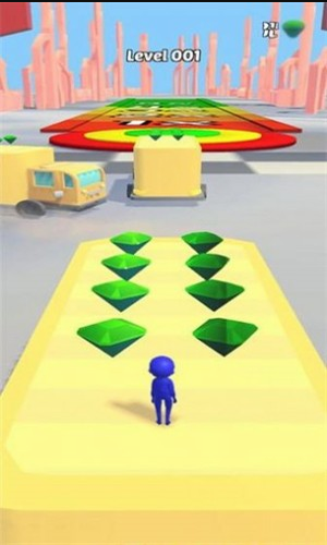 ����˿�������Ծ