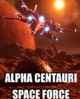 ��������̫�ղ��� ���İ�