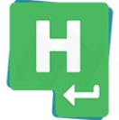 Blumentals HTMLPad 2022(HTMLԭʼ༭) v17.0.0.239 Ѱ