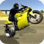 Ħ�г��ؼ���3D