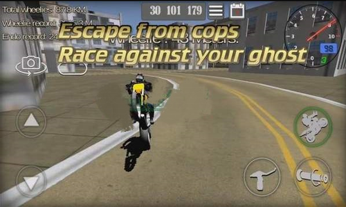 Ħ�г��ؼ���3D