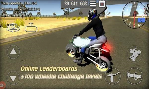 Ħ�г��ؼ���3D