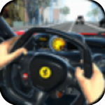 ��ʵ����