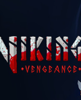 ά������ ������