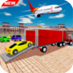 �ɻ���������ģ��������