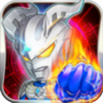 ��Ѫ������