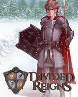 ����ͳ�� �ⰲװ��