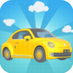 ������ͨר��