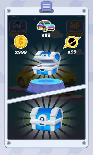 ������ͨר��