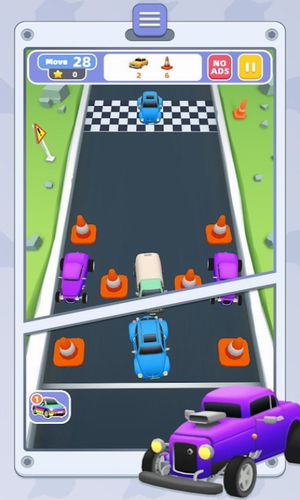 ������ͨר��