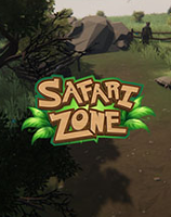 ������ ��ɫ��