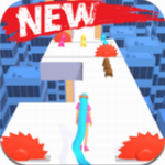 ������ս3D