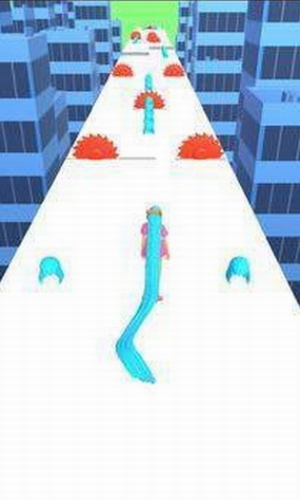 ������ս3D