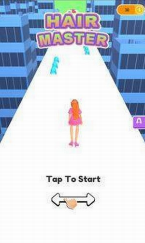 ������ս3D