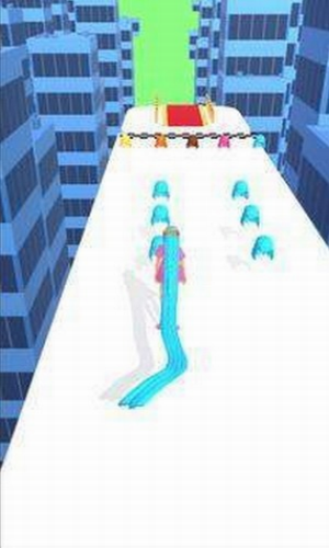 ������ս3D