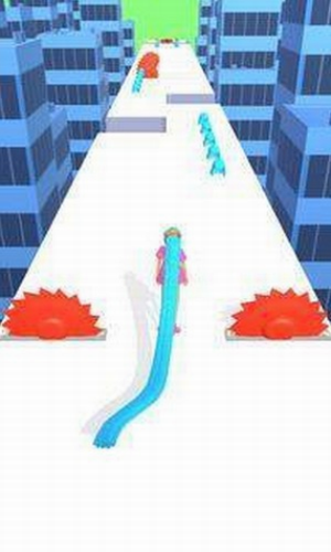 ������ս3D