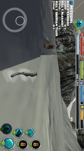 ѩ��ģ����