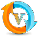 ����LED SPlayer(����ȫ��ͬ������) v3.0.08 �ٷ���