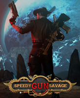 ��ǹҰ�� ���İ�