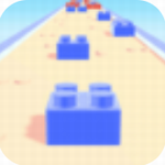 �����Ӵ�ð��