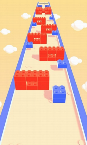 �����Ӵ�ð��