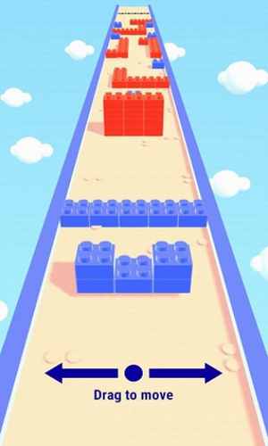 �����Ӵ�ð��