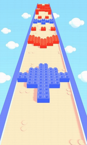 �����Ӵ�ð��