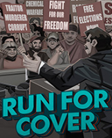 ���� ���İ�